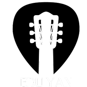 Edu Yan